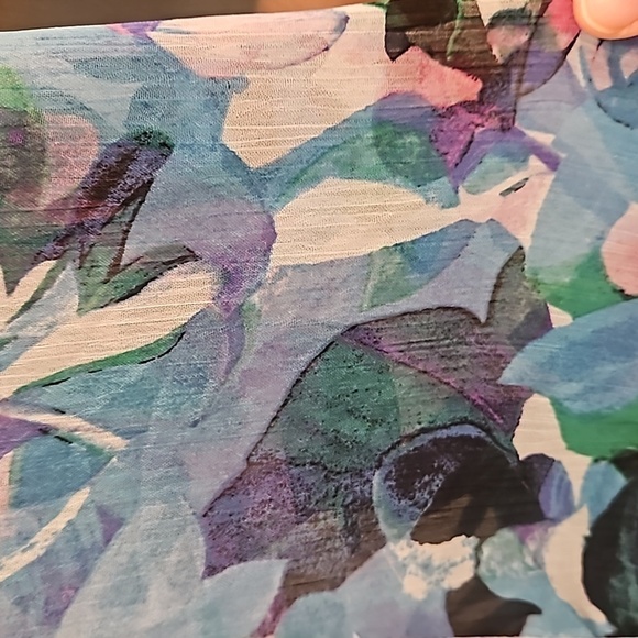 💕JACK BB DAKOTA💕 Felicia Sleeveless Halter Top Small S NWT - Picture 11 of 16